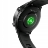 Smartwatch OnePlus Watch 2R szary