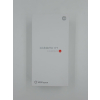 Smartfon Xiaomi 17T 12 GB / 512 GB 5G czarny ZW