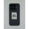 Smartfon Xiaomi 17T 12 GB / 512 GB 5G czarny ZW
