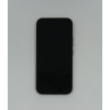 Smartfon Xiaomi 17T 12 GB / 512 GB 5G czarny ZW