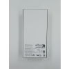Smartfon Xiaomi 17T 12 GB / 512 GB 5G czarny ZW