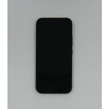 Smartfon Xiaomi 17T 12 GB / 512 GB 5G czarny ZW