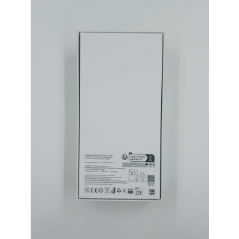 Smartfon Xiaomi 17T 12 GB / 512 GB 5G czarny ZW