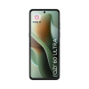 Smartfon Motorola Razr 60 Ultra 16 GB / 512 GB 5G Zielony ZW