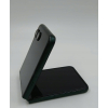Smartfon Motorola Razr 60 Ultra 16 GB / 512 GB 5G Zielony ZW