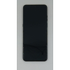 Smartfon Motorola Razr 60 Ultra 16 GB / 512 GB 5G Zielony ZW