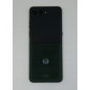 Smartfon Motorola Razr 60 Ultra 16 GB / 512 GB 5G Zielony ZW