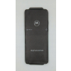 Smartfon Motorola Razr 60 Ultra 16 GB / 512 GB 5G Zielony ZW