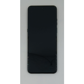 Smartfon Motorola Razr 60 Ultra 16 GB / 512 GB 5G Zielony ZW