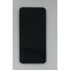 Smartfon Samsung Galaxy A56 8 GB / 128 GB 5G czarny EE ZW