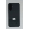 Smartfon Samsung Galaxy A56 8 GB / 128 GB 5G czarny EE ZW