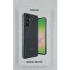 Smartfon Samsung Galaxy A56 8 GB / 128 GB 5G czarny EE ZW