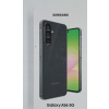 Smartfon Samsung Galaxy A56 8 GB / 128 GB 5G czarny EE ZW