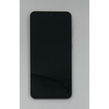 Smartfon Samsung Galaxy A56 8 GB / 128 GB 5G czarny EE ZW