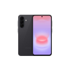 Smartfon Samsung A37 5G 8 GB / 256 GB 5G czarny ZW