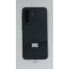 Smartfon Samsung A37 5G 8 GB / 256 GB 5G czarny ZW