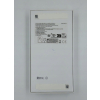 Smartfon Samsung A37 5G 8 GB / 256 GB 5G czarny ZW