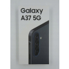 Smartfon Samsung A37 5G 8 GB / 256 GB 5G czarny ZW