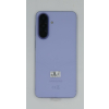 Smartfon Samsung Galaxy A57 5G Fioletowy ZW