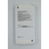 Smartfon Samsung Galaxy A57 5G Fioletowy ZW
