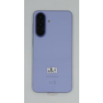 Smartfon Samsung Galaxy A57 5G Fioletowy ZW