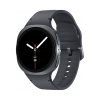 Smartwatch Samsung Galaxy Watch8 40mm Grafitowy ZW