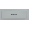 Smartwatch Apple Watch SE GPS + Cellular 44 mm beżowy aluminium M/L ZW
