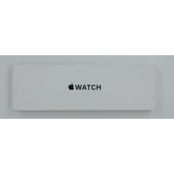 Smartwatch Apple Watch SE GPS + Cellular 44 mm beżowy aluminium M/L ZW