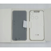 Smartfon Nothing Phone 3 5G 16/512GB Biały ZW
