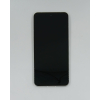Smartfon Nothing Phone 3 5G 16/512GB Biały ZW