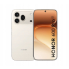 Smartfon Honor 600 Pro 12 GB / 512 GB 5G złoty ZW