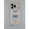 Smartfon Honor 600 Pro 12 GB / 512 GB 5G złoty ZW