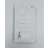Smartfon Honor 600 Pro 12 GB / 512 GB 5G złoty ZW