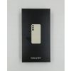 Smartfon Samsung Galaxy S24+ 12 GB / 256 GB 5G żółty ZW