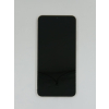 Smartfon Samsung Galaxy S24+ 12 GB / 256 GB 5G żółty ZW