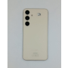 Smartfon Samsung Galaxy S24+ 12 GB / 256 GB 5G żółty ZW