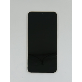 Smartfon Samsung Galaxy S24+ 12 GB / 256 GB 5G żółty ZW