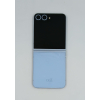 Smartfon Samsung Galaxy Z Flip6 5G 12/512GB niebieski ZW