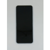 Smartfon Samsung Galaxy Z Flip6 5G 12/512GB niebieski ZW