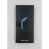 Smartfon Samsung Galaxy Z Flip6 5G 12/512GB niebieski ZW