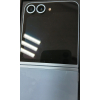 Smartfon Samsung Galaxy Z Flip6 5G 12/512GB niebieski ZW