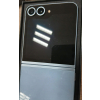 Smartfon Samsung Galaxy Z Flip6 5G 12/512GB niebieski ZW