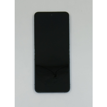 Smartfon Samsung Galaxy Z Flip6 5G 12/512GB niebieski ZW