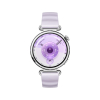Smartwatch Huawei Watch GT 6 41mm fioletowy