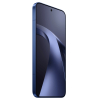 Smartfon Xiaomi 17T Pro (12GB+256GB) Niebieski