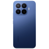 Smartfon Xiaomi 17T Pro (12GB+256GB) Niebieski