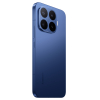 Smartfon Xiaomi 17T Pro (12GB+256GB) Niebieski