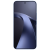Smartfon Xiaomi 17T Pro (12GB+256GB) Niebieski