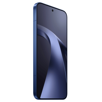 Smartfon Xiaomi 17T Pro (12GB+256GB) Niebieski
