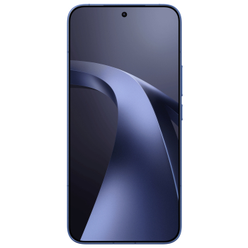 Smartfon Xiaomi 17T Pro (12GB+256GB) Niebieski